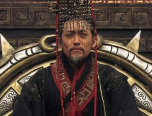 秦始皇嬴政有哪些功绩