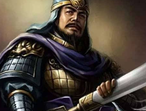 庞德的儿子为何杀了关羽满门？