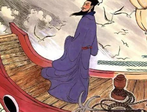 王安石是功臣还是罪人？