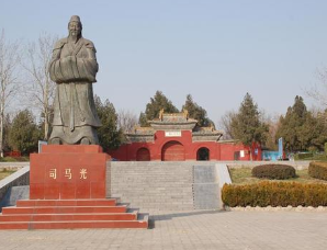 司马光做出的那些令人不能理解的事情