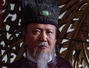 司马光十句经典名言
