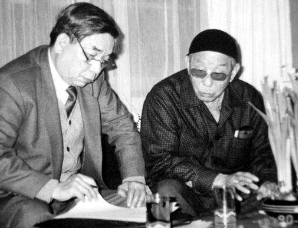 张学良与11个情妇的情爱史 张作霖放纵是诱因