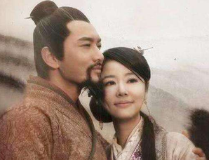 岳飞有几个老婆