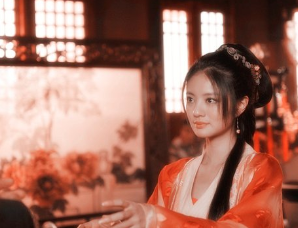 一代名妓李师师真的是宋徽宗的“二奶”吗？