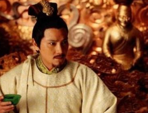 宋高宗赵构到底是个什么样的人？