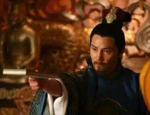 宋高宗赵构为何盛年就主动禅位？