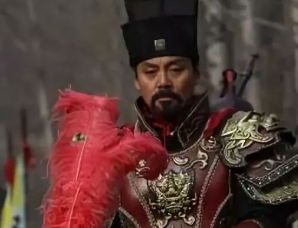 宋朝最能打的三员猛将，为什么都是太监？ 