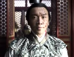 贾似道是怎么死的