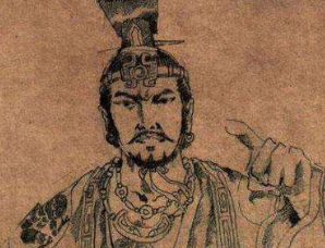 商纣王真的是一个昏君吗？