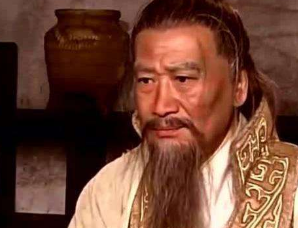 周文王真的活到了97岁吗 