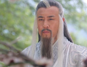 历史上的姜子牙活了多少岁？