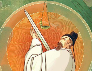南宋词人辛弃疾：中国文坛空前绝后的第一杀人狂！