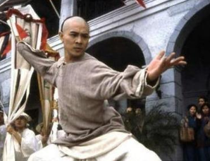 晚清武林五大高手的结局如何？