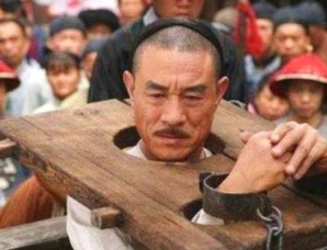 历史上的年羹尧怎么死的？