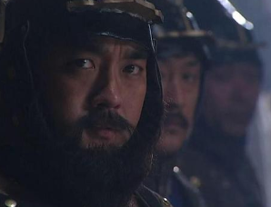 年羹尧为何要杀富宁安？