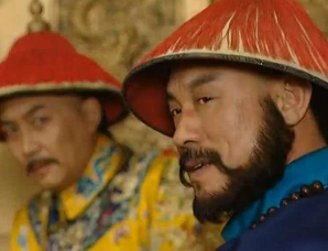 从圣宠到被抄家，封疆大吏年羹尧到底有多少家产？