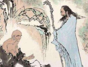 鬼谷子是不是真实存在历史上的人呢？