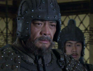 历史上魏延是忠臣还是反贼