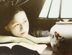 林徽因为何遭很多人讨厌？