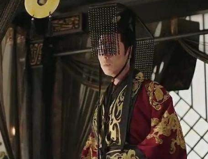 元嘉之治涌现出多少名人？