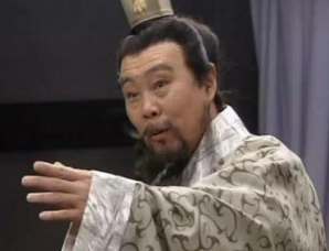 孔融和孔子是什么关系？孔融是孔子的后代吗？