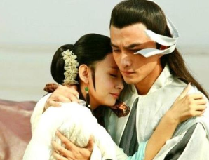 唐代诗人元稹为什么被称为渣男
