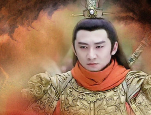 天宝大将宇文成都的生平简介