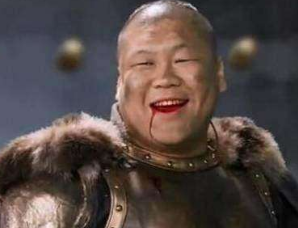 李世民明知道孤城守不住，为何还让罗士信去送死？