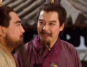 刘备为何被称为枭雄？