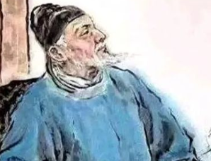 盛世唐朝最后的名相张九龄，为何难逃被罢官的命运？