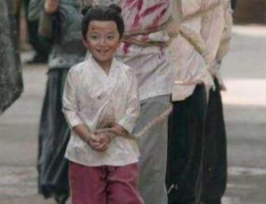 古人被株连九族为什么其他人都不逃