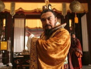 古代谋士为何总会出上中下三策