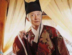 古代老公是太监的称呼吗