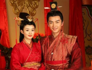 古代婚姻当中为何要讲究门当户对
