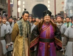富豪沈万三真的是死于朱元璋之手吗？