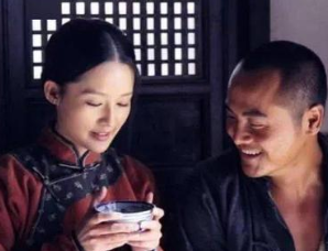 为什么古代寡妇老被说“寡妇门前是非多”？
