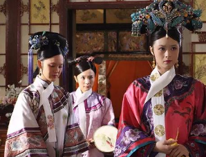 皇帝嫔妃年过50岁不能侍寝的真正原因是什么?