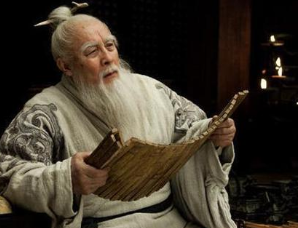 历史上突然消失的三大名人