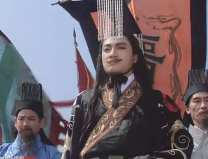 晋武帝司马炎是怎么死的？