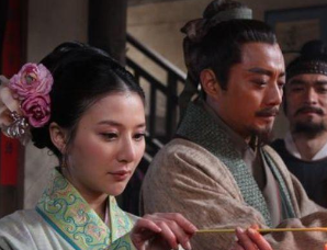 宋江为什么要杀阎婆惜？