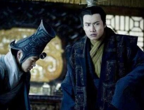 秦二世胡亥是怎么残害兄弟姐妹和忠臣的