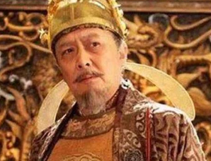唐太宗李世民为何要篡改历史抹黑父兄