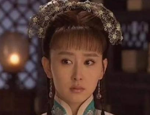 苏麻喇姑常年不洗澡的真正原因