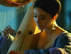 杨贵妃为什么没有当上皇后?