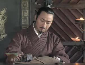 平原君赵胜因为什么死的