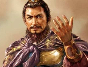 桓温最终为什么没有篡权称帝？
