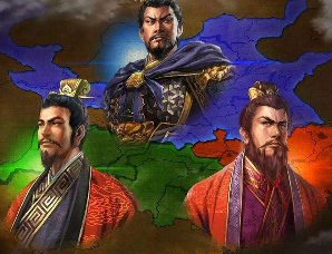 魏蜀吴三国最后的结局是什么？