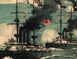 为什么甲午战争对日本来说根本不值得一提？