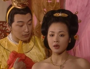 中国史上被戴绿帽子的十位皇帝