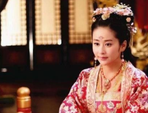 唐太宗最钟爱的女儿长乐公主有孩子吗？ 